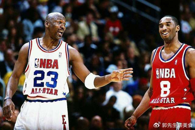 1.7亿收购山猫队，乔丹运营11年赚了多少？说出来你可能不信|NBA|黄蜂|华盛顿奇才队|NBA总冠军|休斯敦火箭队_新浪体育_新浪新闻